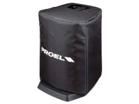 Proel COVERSESSION1SUB Proel COVERSESSION1SUB